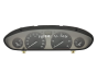 Tachometr Lancia Lybra 46543843 6028409903 41299