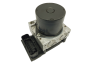 Pumpa Abs VW Polo 6Q0614117AJ 026523244 0265800775 Bosch 65048
