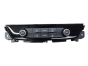 Panel Větrání A/C Opel Insignia B 39113537