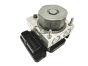 Pumpa Abs Fiat Panda 52093160 0265290844 Bosch 60372