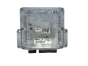 Blok Ovladačů 0281010808 9644721080 28FM0367 PSA Bosch 62780