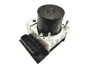 Pumpa Abs VW Polo Seat Ibiza 6R0614517AD 0265955006 Bosch 34363
