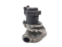 Ventil Egr Citroen Peugeot Ford 9658203780 1618N8 1.4 HDI 13903