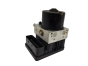 Pumpa Abs Peugeot 206 9655960880 10.0960-1133.3 Ate 4859