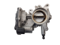 Škrticí Klapka Opel Saab 55564164 5.05692.00 2.0 CDTI 2163