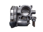 Škrticí Klapka Toyota 22030-0Q010 0280750192 Bosch 2626