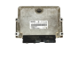 Blok Ovladačů 46825756 0281001955 Fiat  Bosch 21648