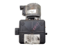 Čerpadlo Odpružení Citroen C5 9643373280 9636713880 527745 H1+ 1009