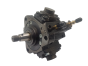 Vstřikovací Čerpadlo Bosch 55267246 0445010466 0928400825 1.6 2.0 D Fiat 1044