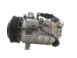 Kompresor Klimatizace 926004EB0A 6SBH14C 1.2 1.3 TCe 1.6 2.0DCI Renault 6000km