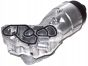 Kryt Filtru Oleje Originál Citroen Peugeot C2 C3 207 307 1.4-1.6 HDI 1103N9