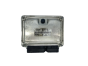 Blok Ovladačů 8E0907551B 0261207473 ME7.1.1 Audi Bosch 62448