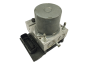 Pumpa Abs Audi 8E0614517AK 0265950474 0265234336 65705