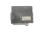 Blok Ovladačů 0261204625 9630278480 MA3.1 PSA Bosch 62265