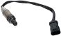 Sonda Lambd Nový originál Dacia Renault 1.2-2.0 7700274190