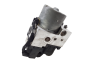 Pumpa Abs Fiat Multipla 46837590 0273004684 0265216959 1437