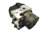 Pumpa Abs Fiat Seicento 46556475 0265216710 Bosch 32898