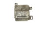 Blok Ovladačů Moduł 8200136038 0285001415 Renault Bosch