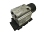 Pumpa Abs Fiat Croma 51796048 54084739E TRW 63619