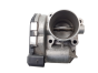 Škrticí Klapka Renault 8200330810 0281002681 H8200330812 Bosch 3454