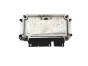 Blok Ovladačů 0261206943 9638765680id05 26FM0886 PSA Bosch 24068
