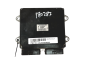 Blok Ovladačů 1860B46600 E6T73485 Smart  Mitsubishi