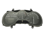 Tachometr Seat Altea 5P0920827F 110080369010 47523
