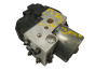 Pumpa Abs Peugeot 307 9643777980 0273004562 0265216757 62581