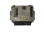 Blok Ovladačů 0281012528 9659341880 9657699480 PSA Bosch 16619