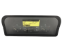 Tachometr Jumper Ducato Boxer 1316448080 PSA 49667