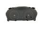 Otáčkoměr Hyundai Getz 94003-1C050 2003-8761 1915