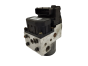 Pumpa Abs Peugeot 406 9644259680 0273004270 0265216543 4786