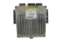 Blok Ovladačů 8200498185 8200469333 R0410B027D Renault Delphi 52502