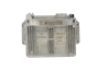 Blok Ovladačů Renault 7700115161 7700113511 21654821-4 Sagem 41191