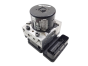 Pumpa Abs VWAG 1K0907379AR 1K0614517BT Ate