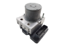 Pumpa Abs Fiat Ducato 51987033 0265260989 0265956214 Bosch 1827
