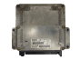 Blok Ovladačů PSA 0281010500 9641606980 Bosch