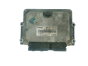 Blok Ovladačů 55187571 0281011398 Fiat Bosch 33416