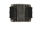 Blok Ovladačů 8973065751 12212819 Opel Isuzu 26868