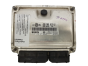 Blok Ovladačů VW 038906019HJ 0281010977 Bosch 22463