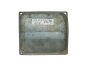 Blok Ovladačů S118763025 6S61-12A650-SB 5FCB SIM21 Ford Siemens