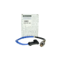 Sonda Lambd Originál 8200437489 Renault Dacia