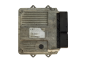 Blok Ovladačů MJD6JF.S1 51758203 71600.005.002 Fiat FGP 14239
