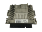 Blok Ovladačů S122326114A 8200843713 8200807626 Renault Siemens 68547