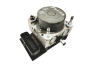 Pumpa Abs Fiat Panda 51799595 0265800673 0265232021 Bosch 60460