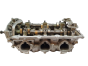 Hlava Válce R-JA1 6R 7701478964 3.5 V6 V4YB713 Renault
