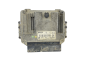 Blok Ovladačů Opel 0281011943 55556829 8973785711 Bosch GM Isuzu 59619