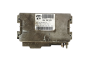 Blok Ovladačů IAW16F.E0 46524180 Fiat Magneti Marelli 25211