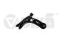 A-Rameno Levý 5Q0407151L 44071453501 VW Audi Seat Skoda Vika