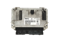 Blok Ovladačů 0261S08725 89661-0H380 PSA Toyota Bosch 29826